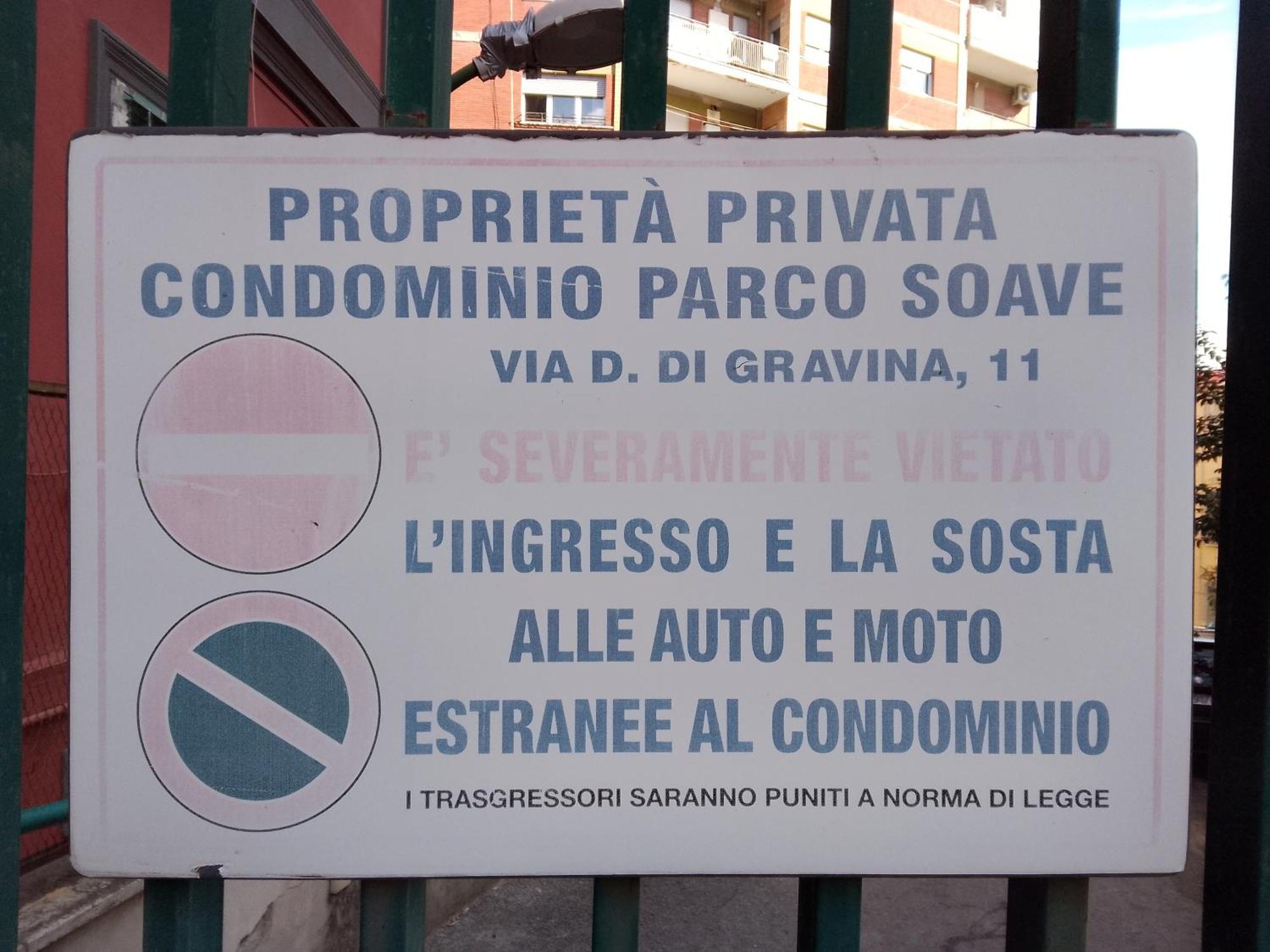 Silvana House Napoli Dış mekan fotoğraf