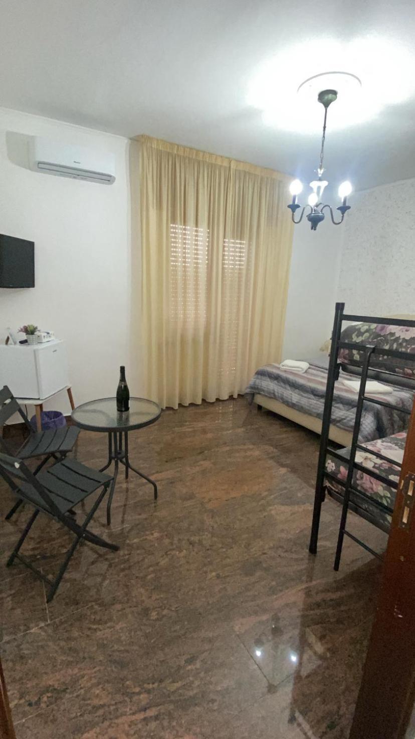 Silvana House Napoli Dış mekan fotoğraf